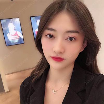 台湾福星彩手机app下载截图